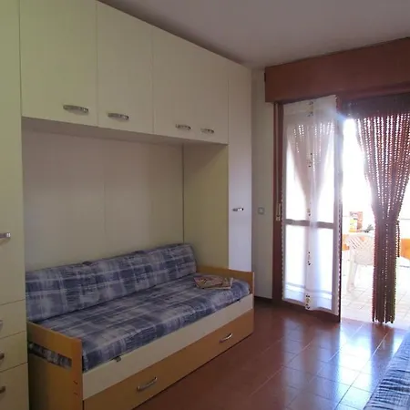 Apartment Biloba *