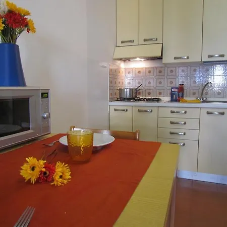Biloba * Bibione