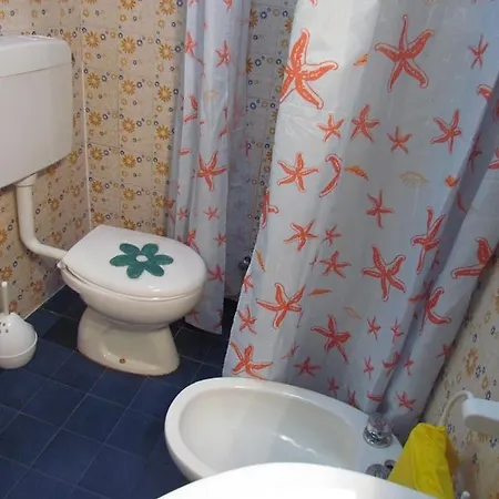 Apartment Biloba