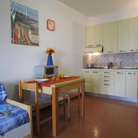 Biloba Μπιμπιόνε